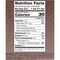 Nestle Salted Caramel Chocolate Single Serve Liquid Creamer .375 oz., PK200 00050000771974U - alternate 4